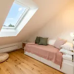 Strandgaenger 호바흐트