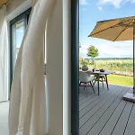 펜션 Strandgaenger *