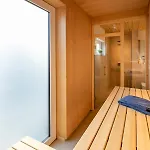 Strandgaenger 호바흐트