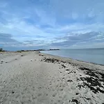 Strandgaenger 펜션