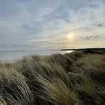 Strandgaenger *