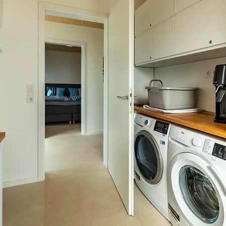 Strandgaenger * הוווכט