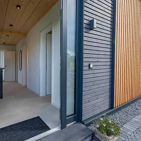 Strandgaenger * הוווכט