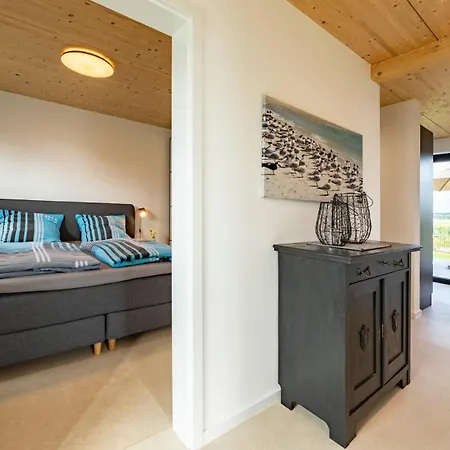 Strandgaenger הוווכט