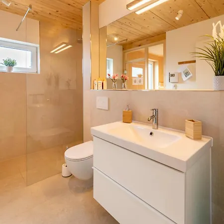 Strandgaenger הוווכט