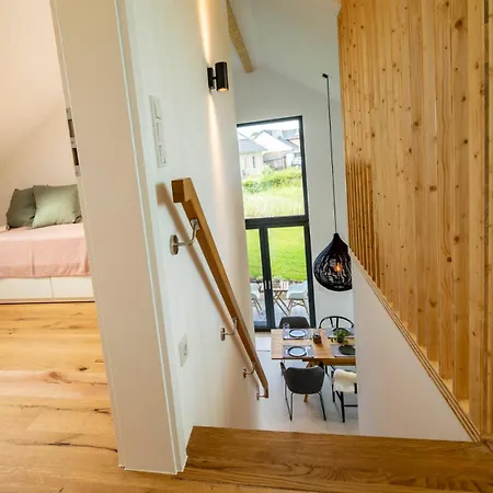 Strandgaenger הוווכט