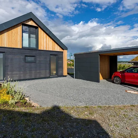 Strandgaenger הוווכט