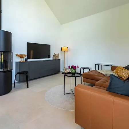 Strandgaenger הוווכט