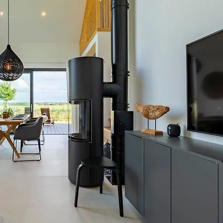 Strandgaenger * הוווכט