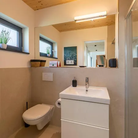 Strandgaenger * הוווכט