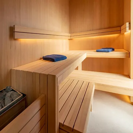 Strandgaenger * הוווכט