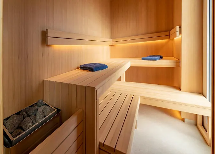 Strandgaenger * Hohwacht